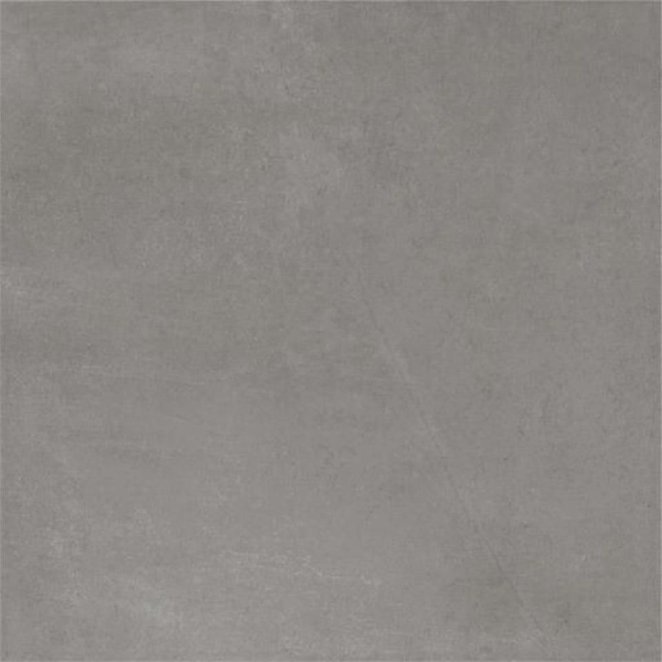 კერამოგრანიტი Concrete Grey Matt 45*45