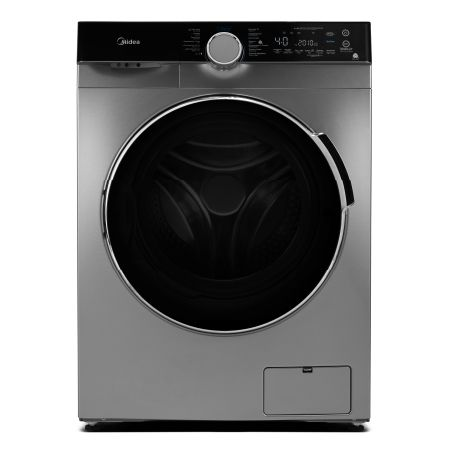 სარეცხი მანქანა MFK03W80B/S