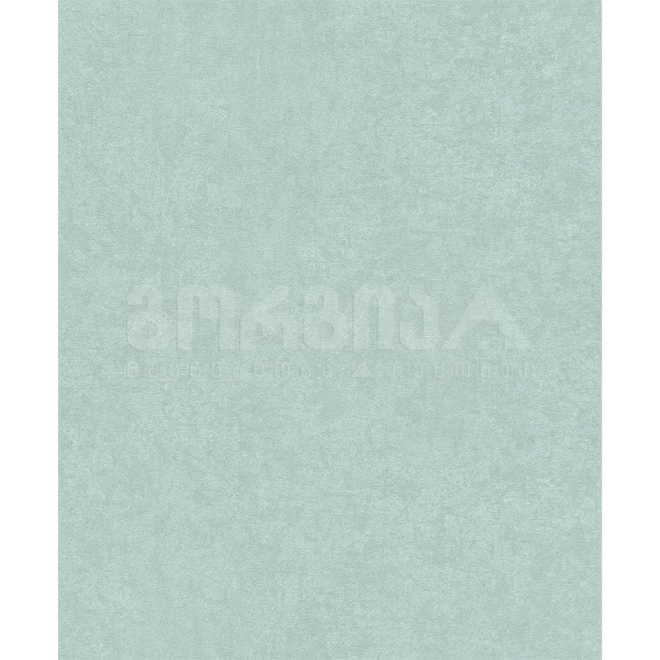 შპალერი ვინილ-ფლიზელინის 5967-18 Erismann