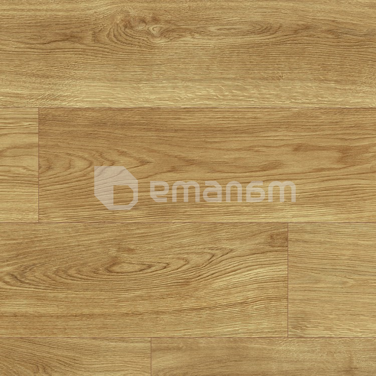 ლამინატი წყალმდგრადი Classen Pride Aqua Protect 56695 მუხა Winston 1285x280x8 მმ AC5/33