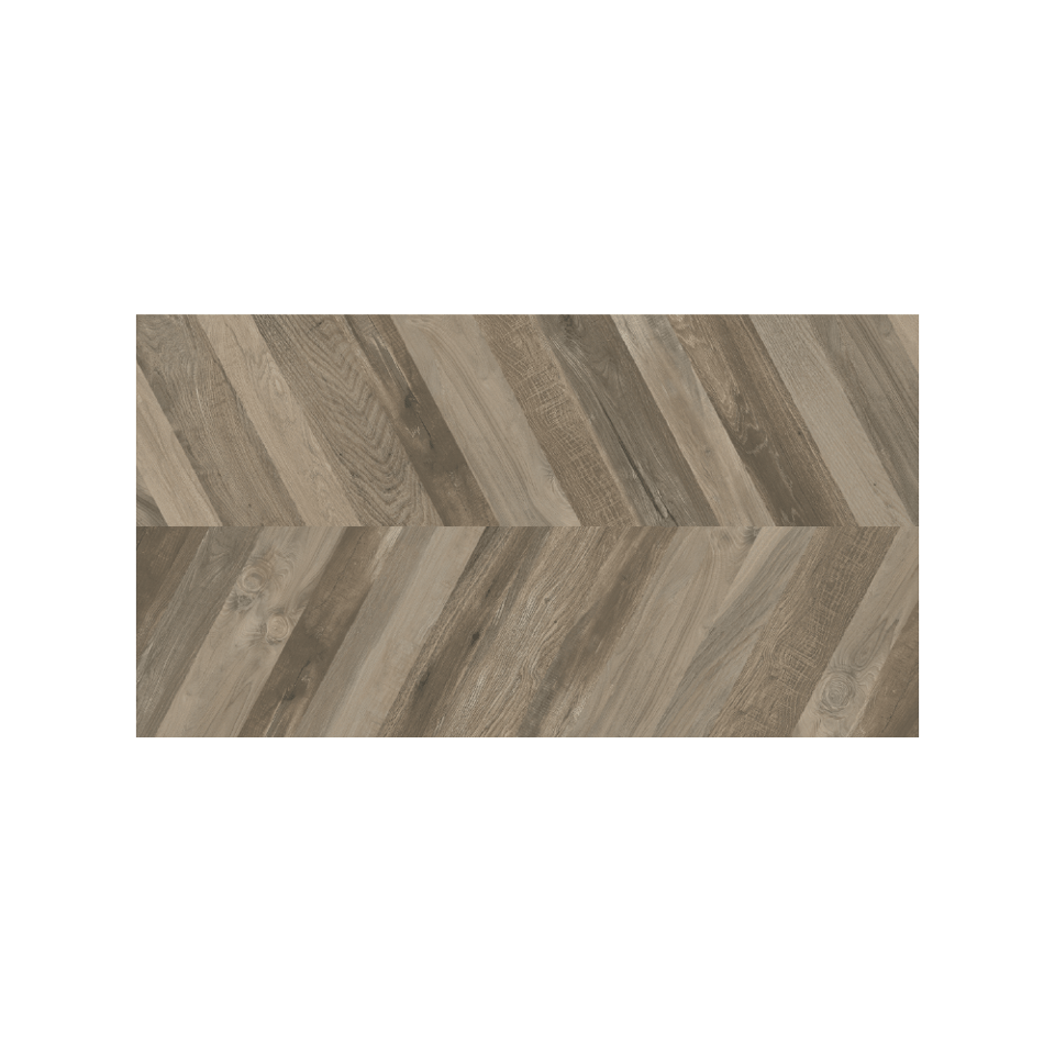 კერამოგრანიტი Sedir Beige Mattt 60*120*0.9 "ET"