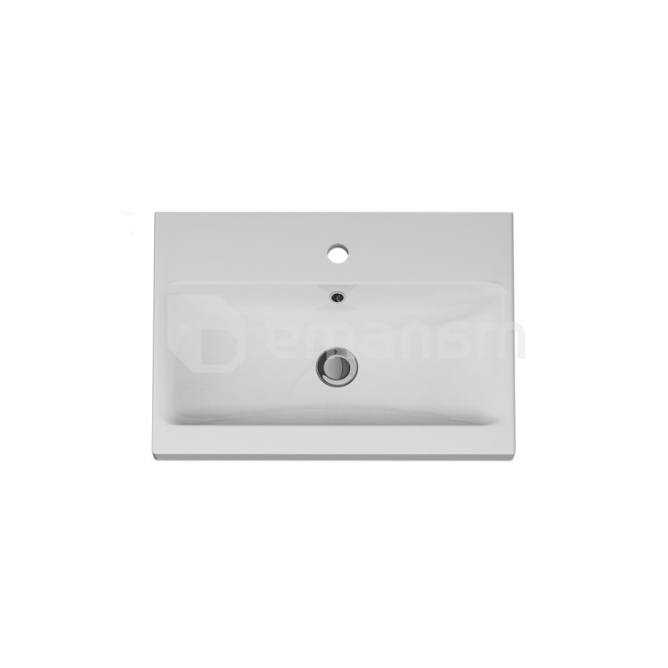 ხელსაბანი ავეჯის AM.PM M90WCC0602WG