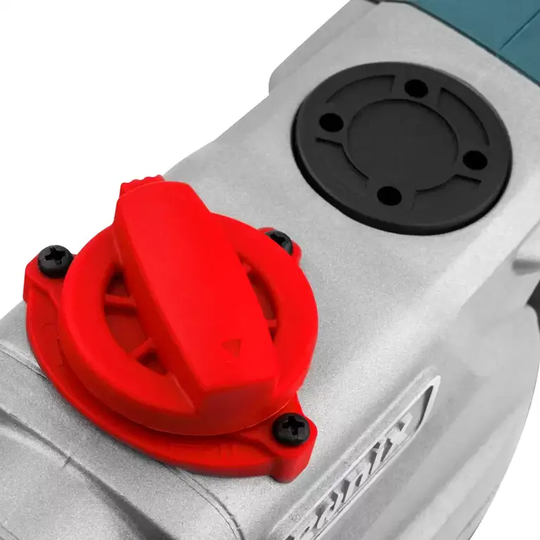 ელექტრო პერფორატორი Ronix-2702 28mm 1100w SDS-PLUS