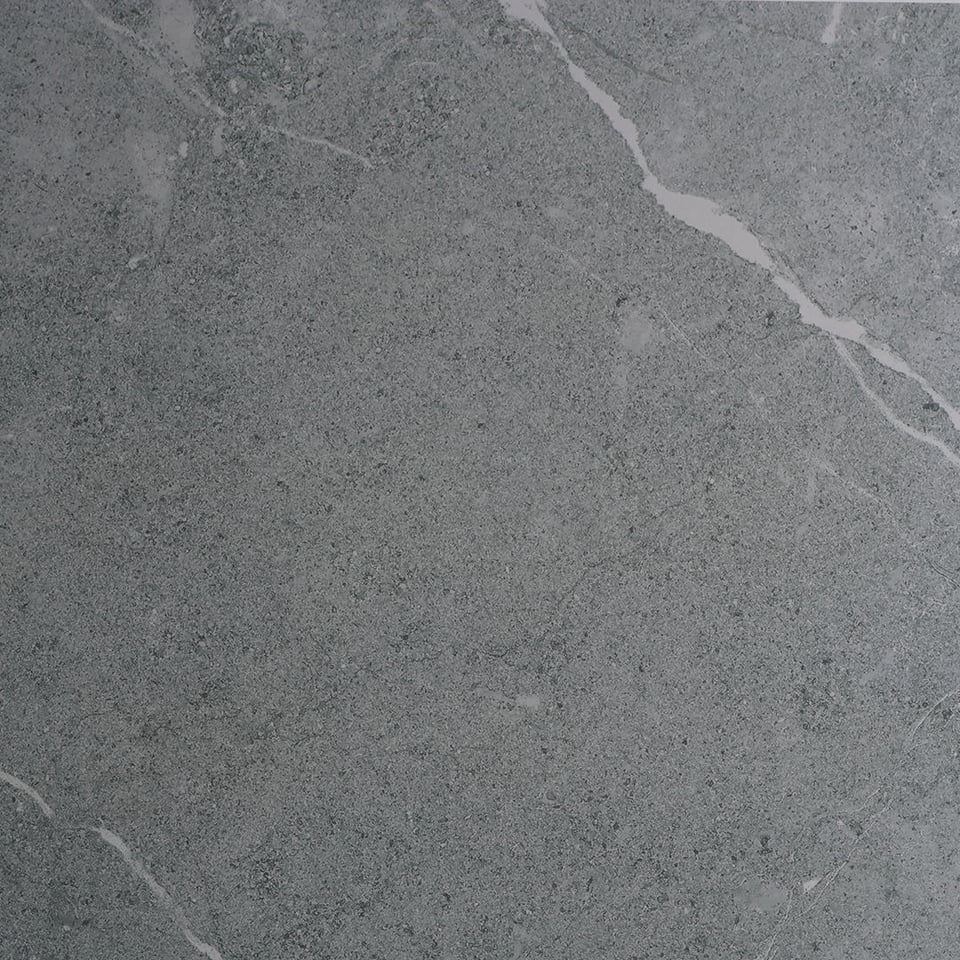 კერამიკული ფილა Vili Gray Matt, 50X50, Grade A