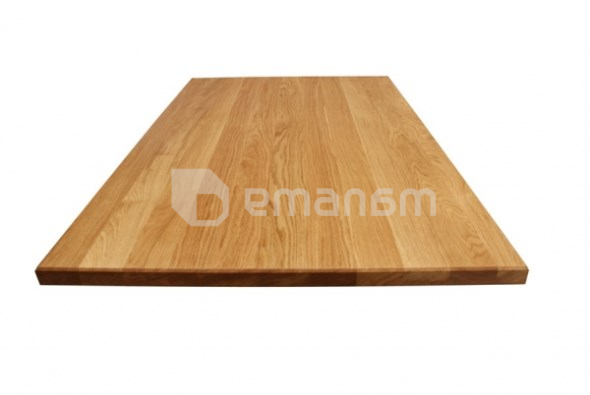 ზედაპირი წიწვ ხარისხი AB 28x800x3000 mm.