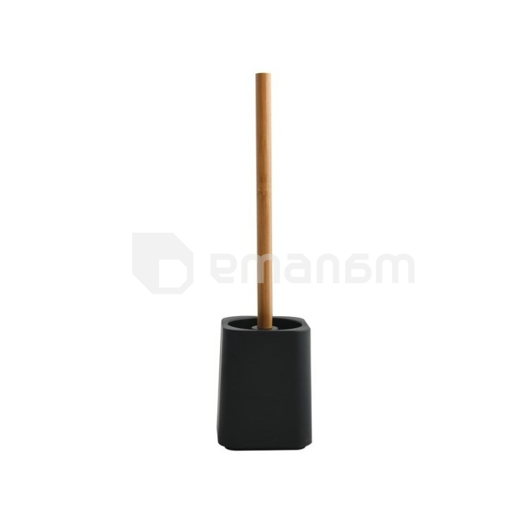 უნიტაზის ჯაგრისი MSV Kamla Bamboo