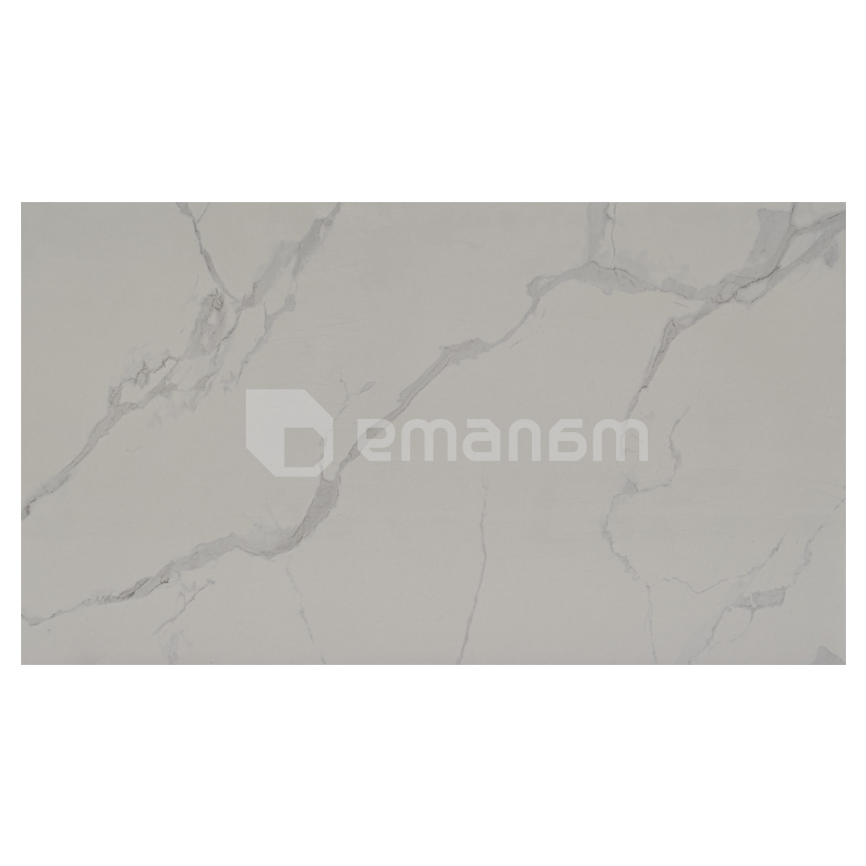 კერამოგრანიტი VHP612150 60X120 სმ