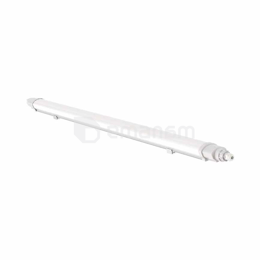სანათი LED V-TAC 23086 48W 6500К LINKABLE IP65