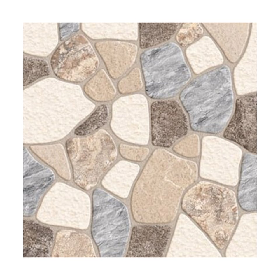 მეთლახი Arman 002 50x50