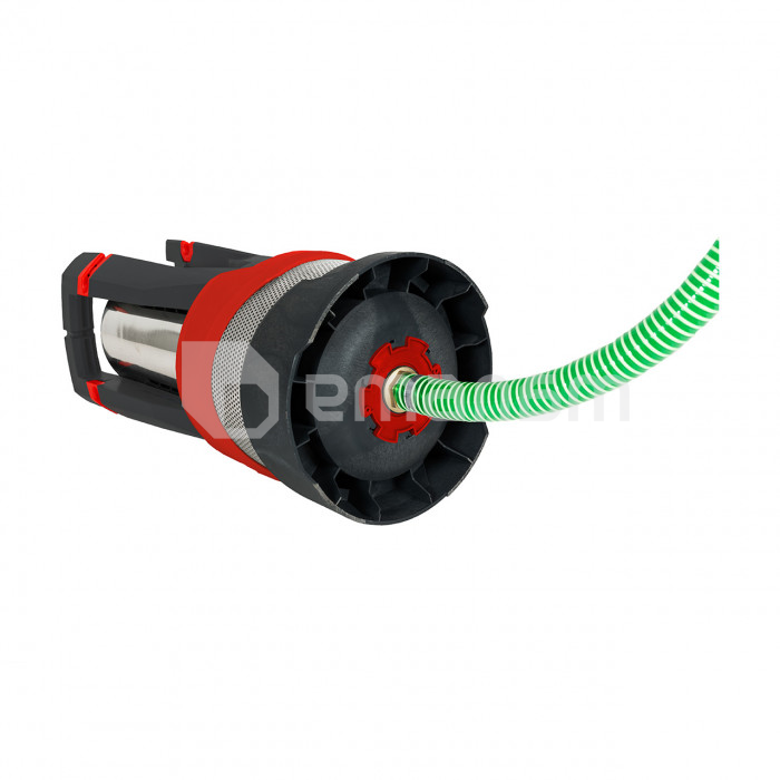 ტუმბო Al-Ko DIVE 6500/34 Premium 1000W