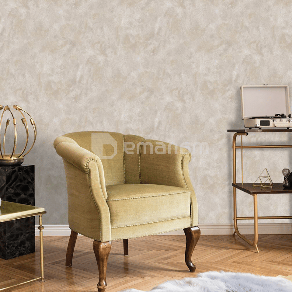 შპალერი Yasham 24501-16 1.06x10 მ