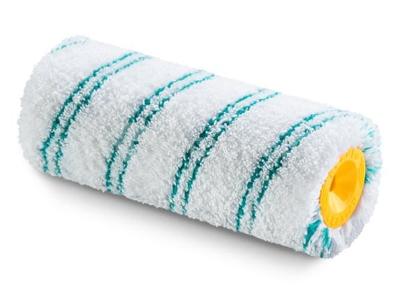 ლილვაკი Hardy 0110-704825 25 სმ