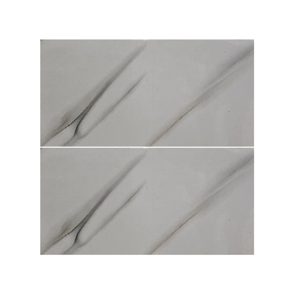კაფელი Sofia 30x60