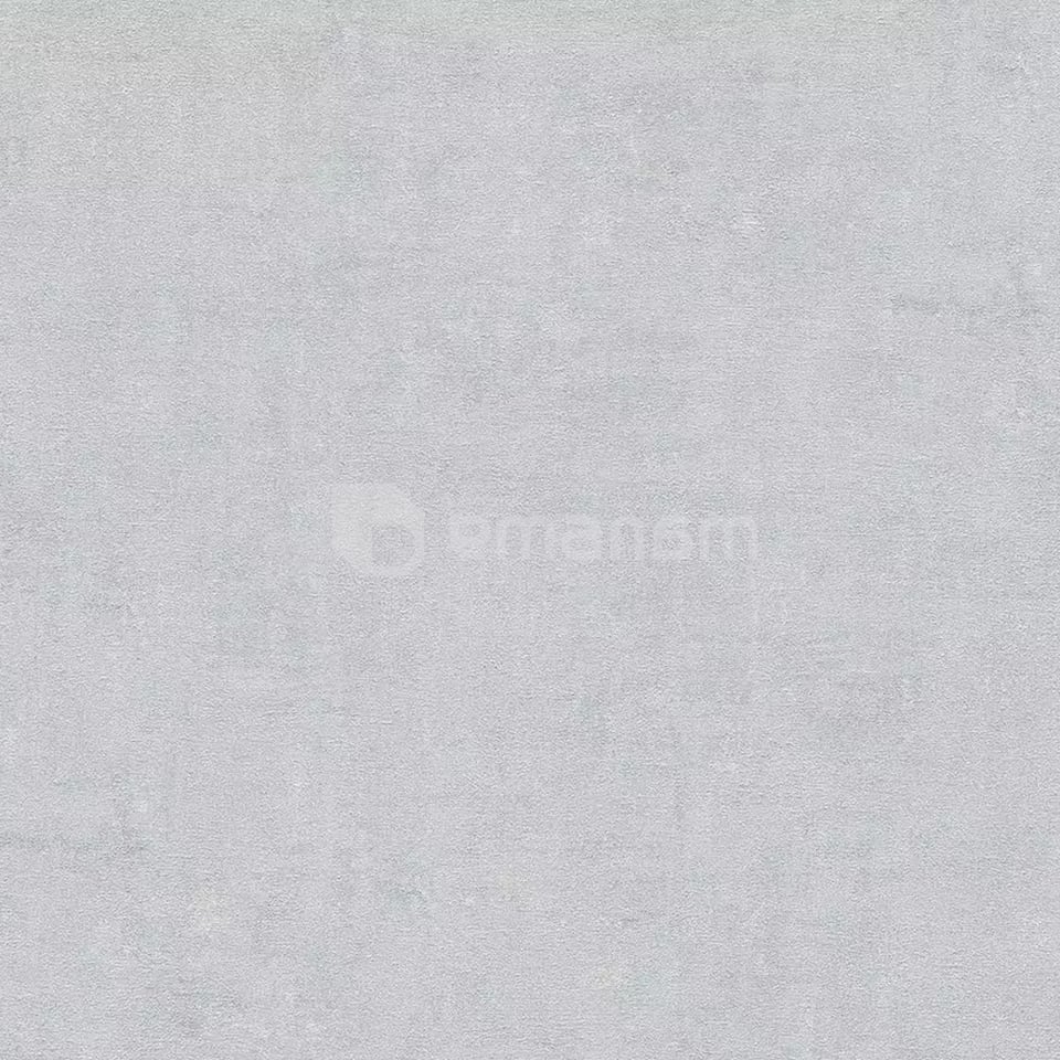 შპალერი AS CREATION 38382-4 1,06X10 მ