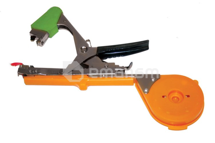 სტეპლერი ბაღის Top Garden 389908