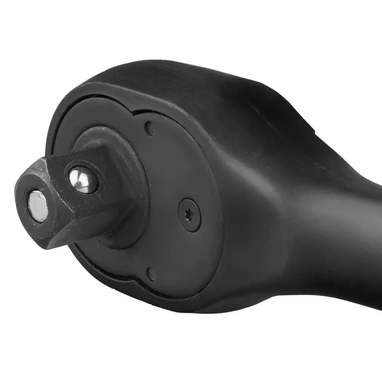 ჭრიალა სახელური Ronix RH-2633, 1/2