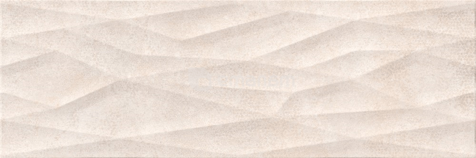 კაფელი Emotion Ceramics PR FRESCO GIGA BEIGE MAT PRI 20X60სმ