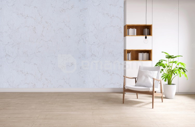 ვინილის შპალერი Comfort 5850-02 0.53x15 მ