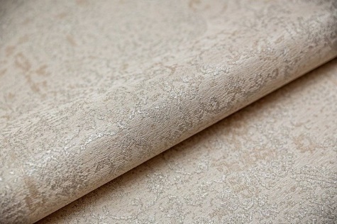 შპალერი