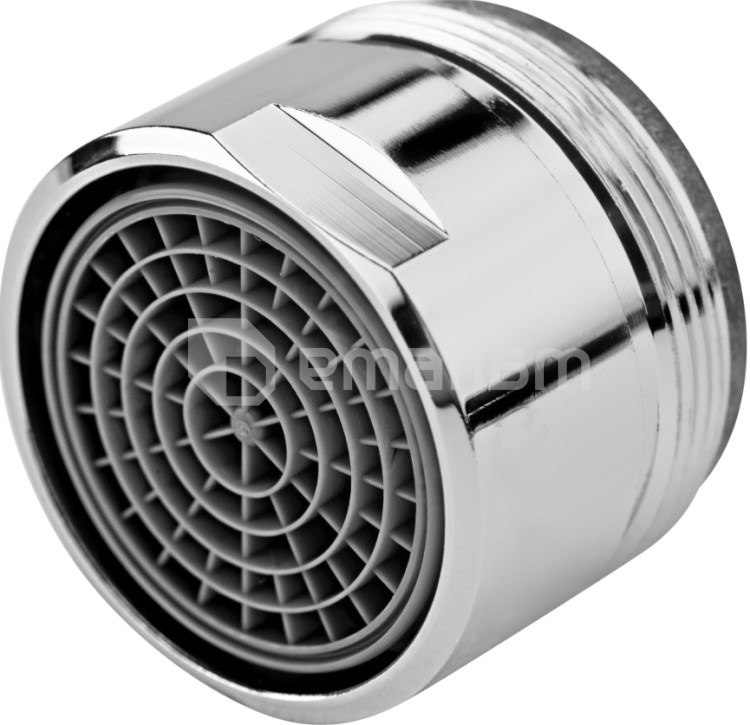 ონკანის აერატორი  KFA M28x1