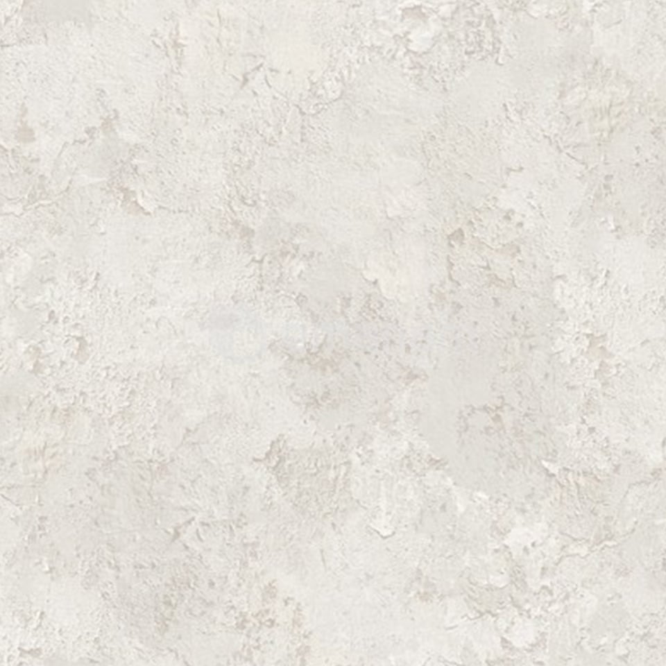 შპალერი MAX DÉCOR 20171-1 1.06X10.05 მ