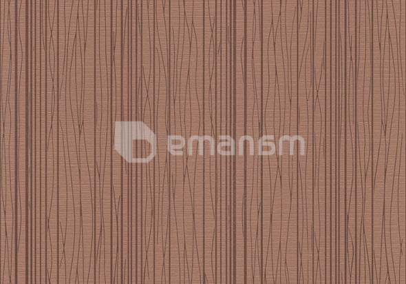 შპალერი Lanita 0,53x15м/10-0771