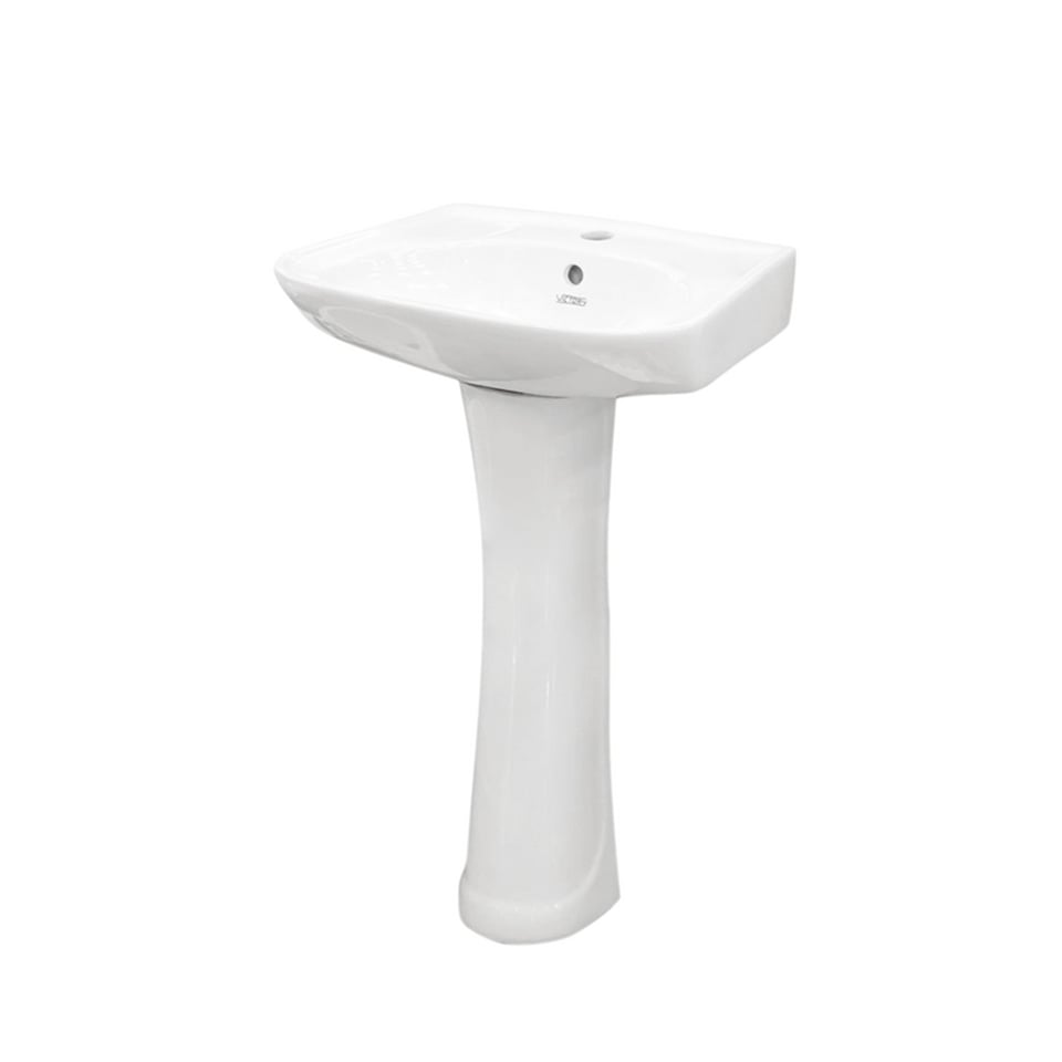 ხელსაბანი ფეხით TR-X304