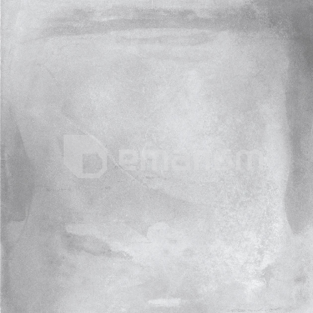 იატაკის ფილა Itaca ASTORIA SILVER MATT 300X300მმ