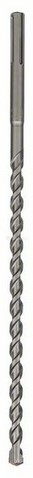ბურღი Bosch SDS-Max-4 18x400/540 მმ (2608685863)