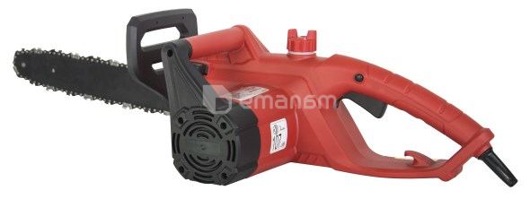 ჯაჭვური ელექტროხერხი RAIDER RD-ECS16 2000 W