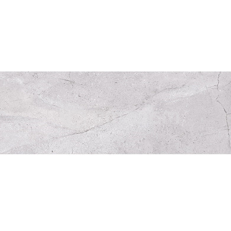 კაფელი Super Ceramica OXFORD GRIS RVTO PR 20X60სმ