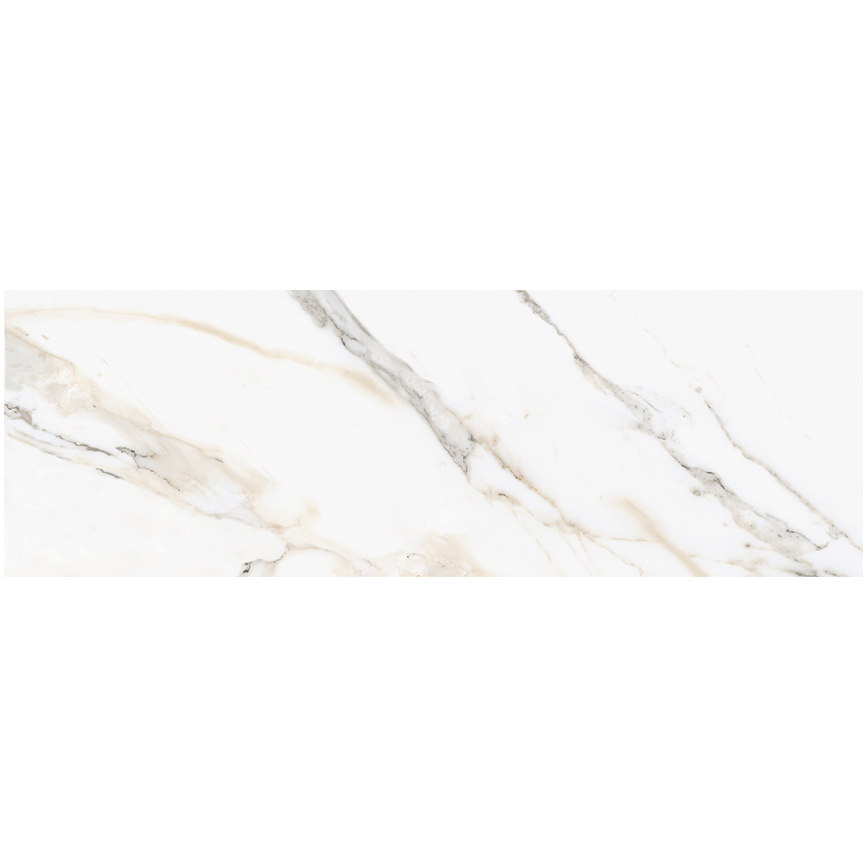 კაფელი HALKON CERAMICAS S.A. 30X90 PB VOGUE ORO BRI R PRI
