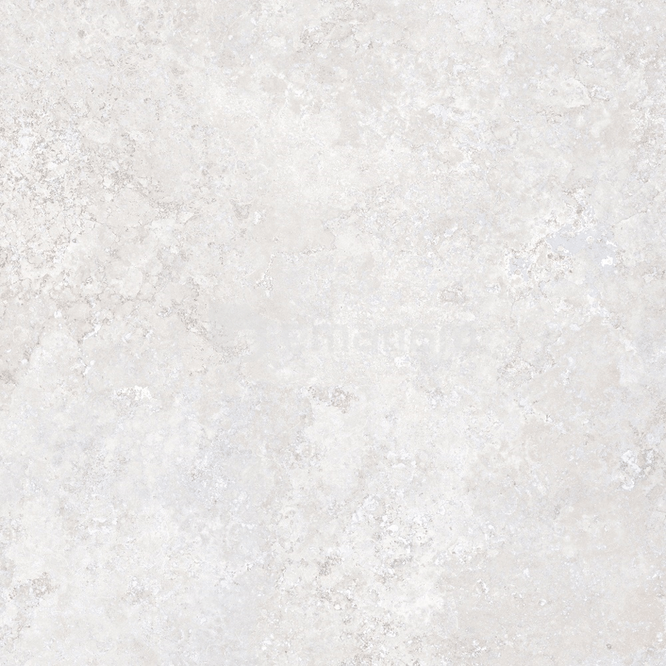 კერამოგრანიტი Halcon Ceramicas P PANTHEON EV GRIS CR MT 9,5R PRI 100X100სმ