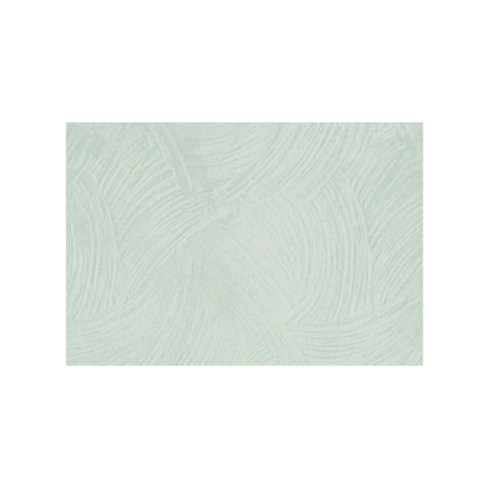 კაფელი Shell Aquamarine 60X120 (S)