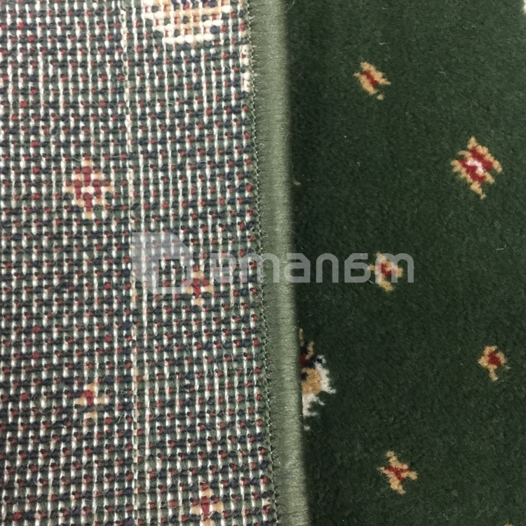 რბილი იატაკი Balta Rugs WELLINGTON 0040 Meadow 4m