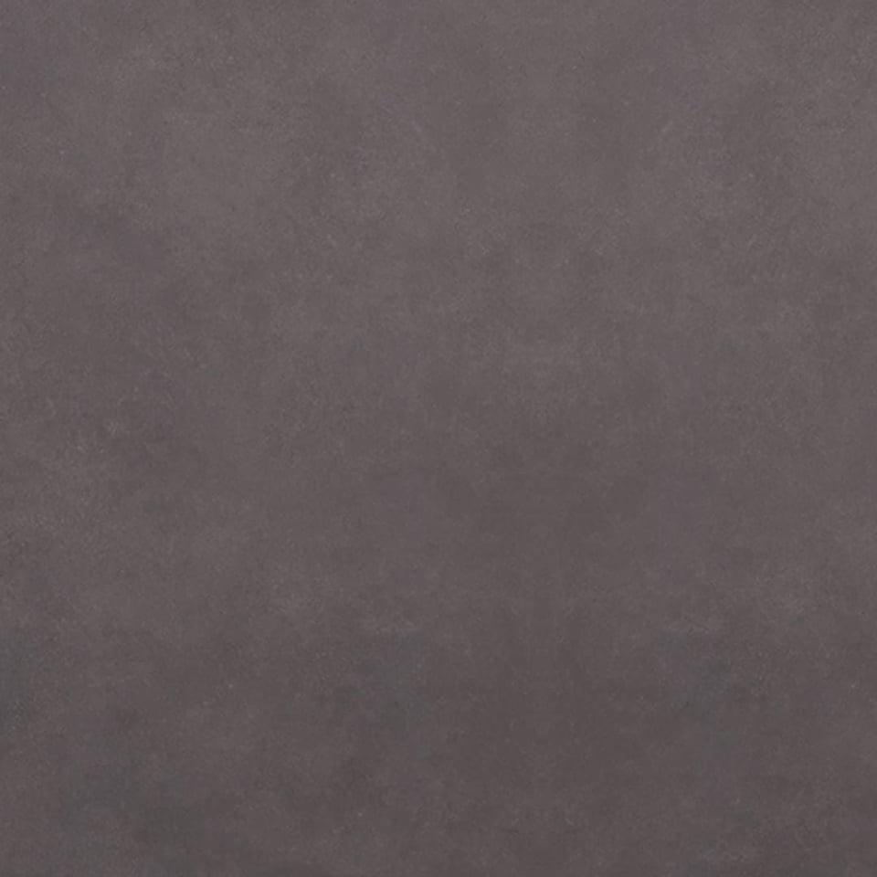 კერამიკული ფილა 30X60 სმ 0.7 მმ  INK-REC CONCEPT GREY