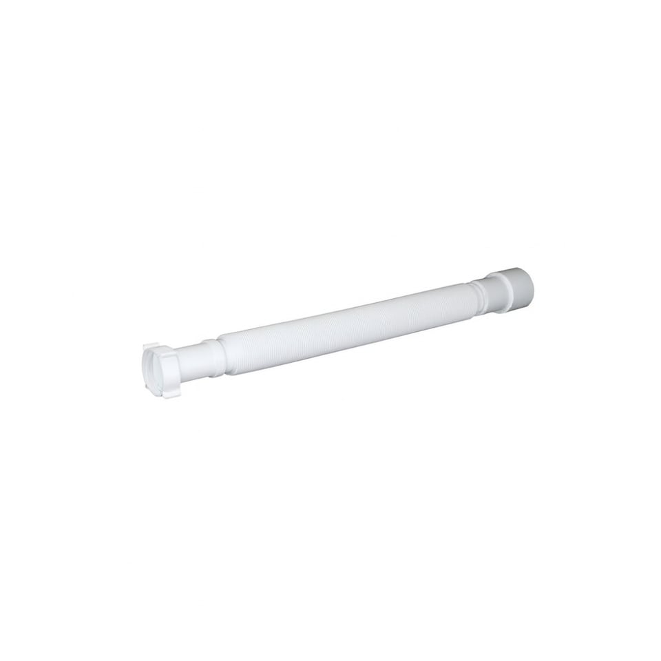 მილი დრეკადი Ani Plast 1/4x40/50  გოფრირებული