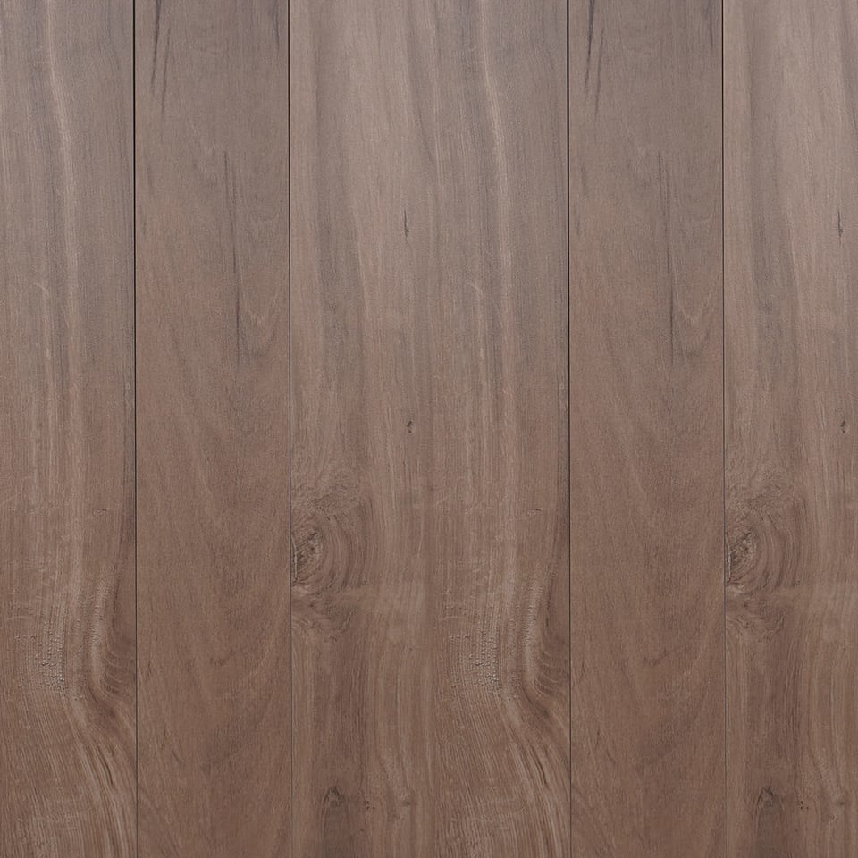 კერამოგრანიტი SEAV636 15X90 სმ FOSHAN SHINING CERAMICS