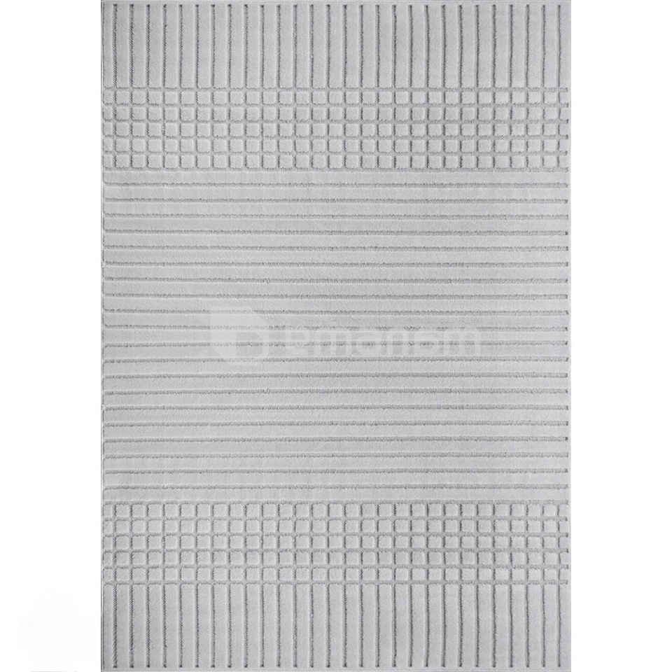 ხალიჩა Karat Carpet OKSI 38005/100 0,8x1,5 მ