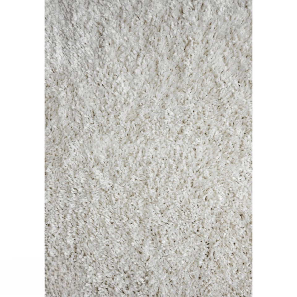ხალიჩა KARAT SHAGGY DE LUXE 8000/10 2x2,9 მ