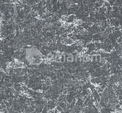 შპალერი BN Rice & Shine 218944 0.53x10.05