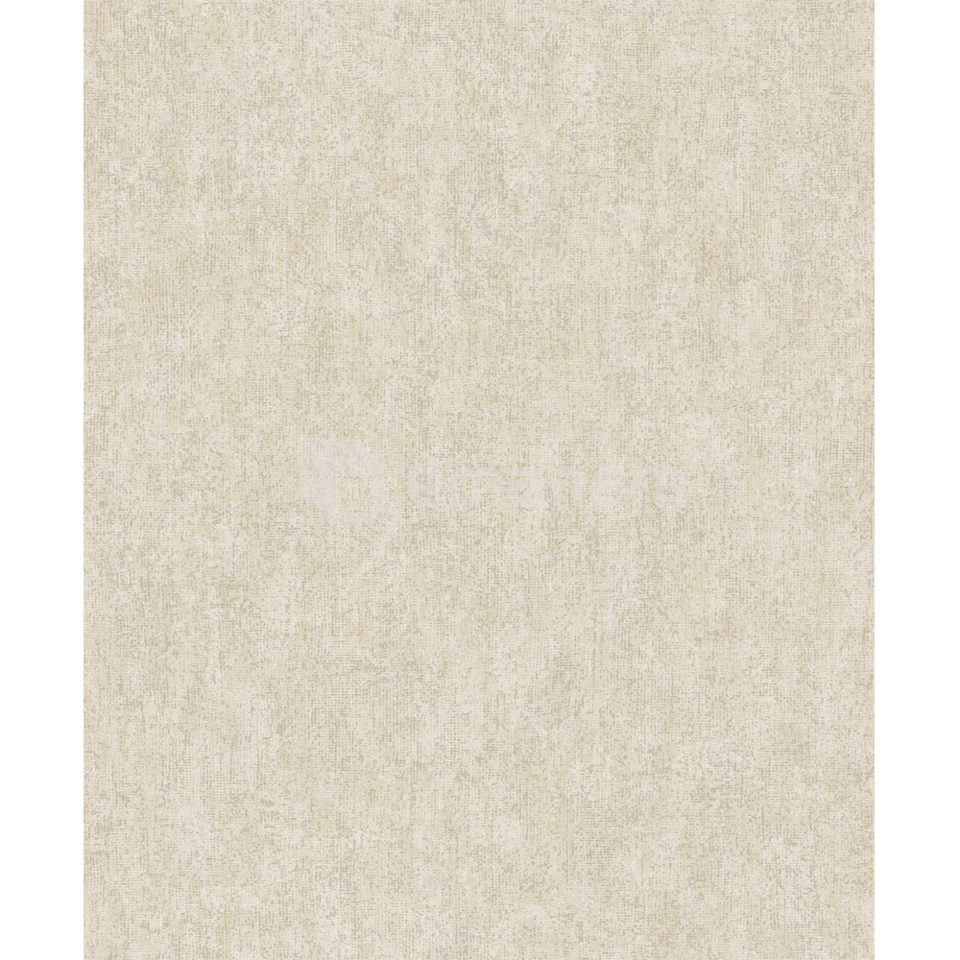 შპალერი Yasham 21603-4 1.06x10 მ