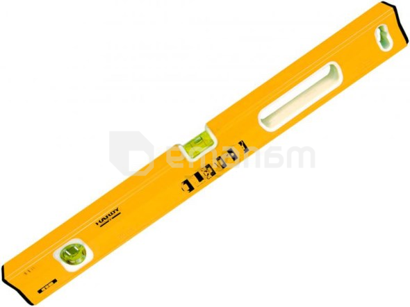 თარაზო Hardy 0730-430600 60 სმ