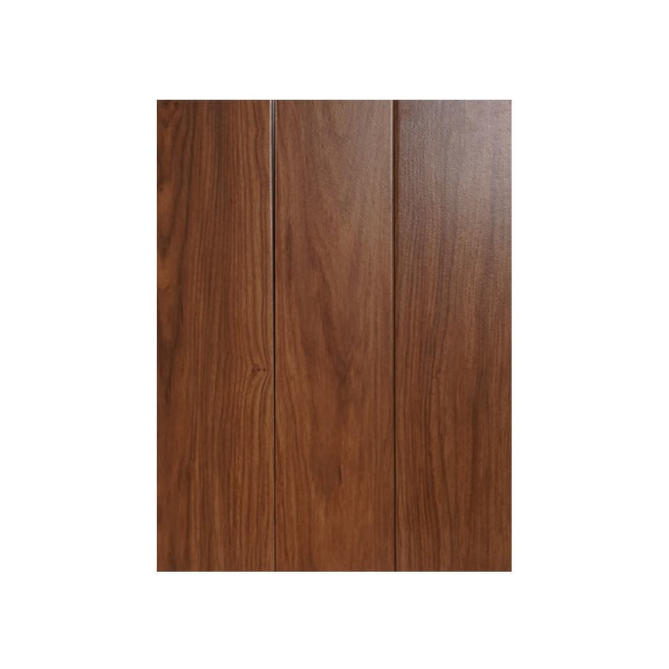 კერამოგრანიტი 60FHW001QM 15X60 სმ FOSHAN SHINING CERAMICS