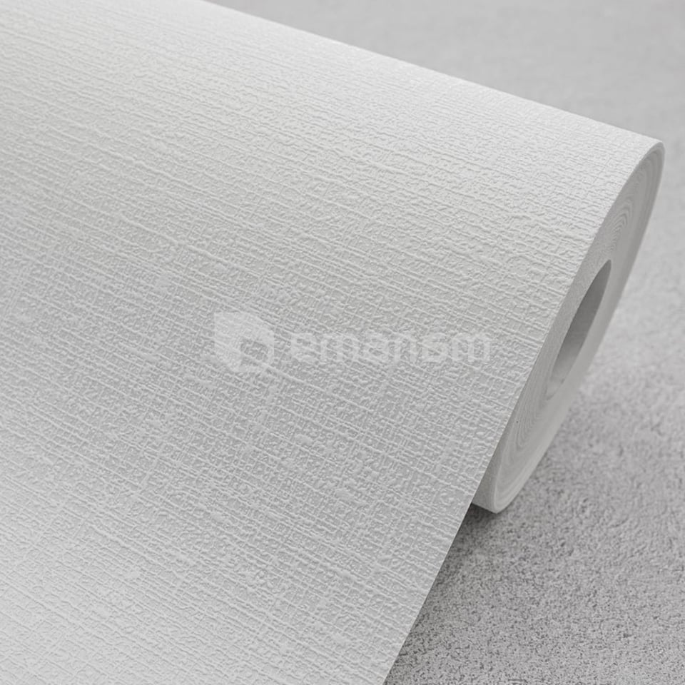 შპალერი SINTRA 912003 1.06X25 მ