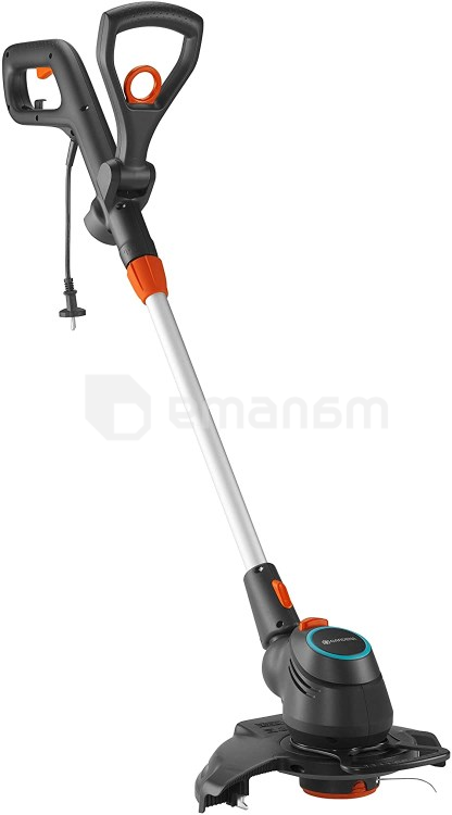 ტრიმერი Gardena ComfortCut 550/28 550W