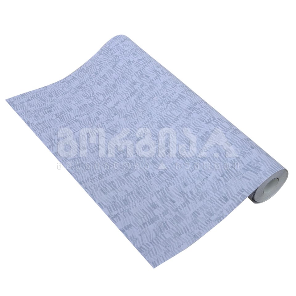 შპალერი ვინილ-ფლიზელინი 51160501 0,53*10,05 Lutece**