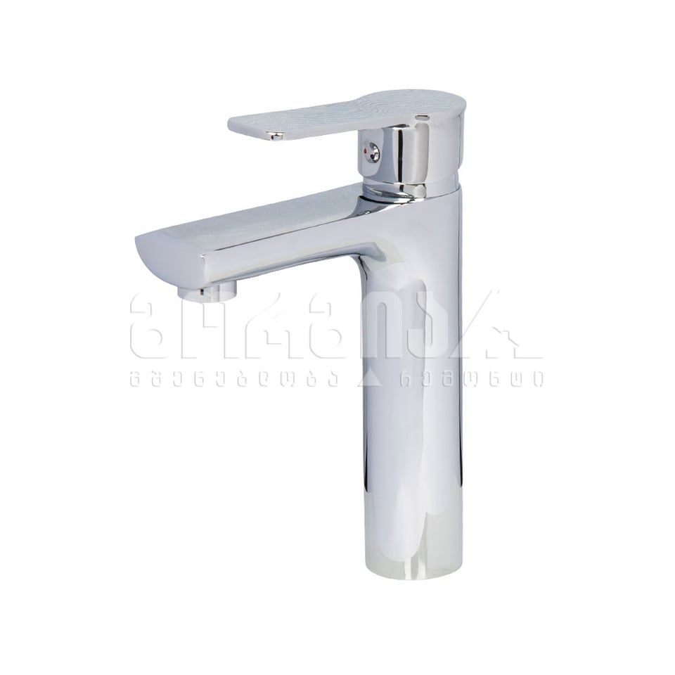 ხელსაბანის შემრევი ARM01