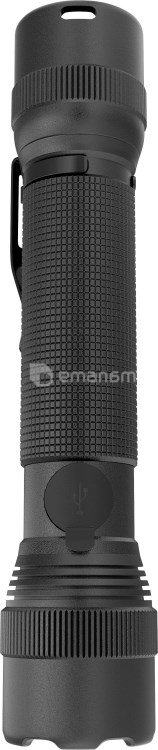 ფარანი Energizer Tactical Rech HH TR