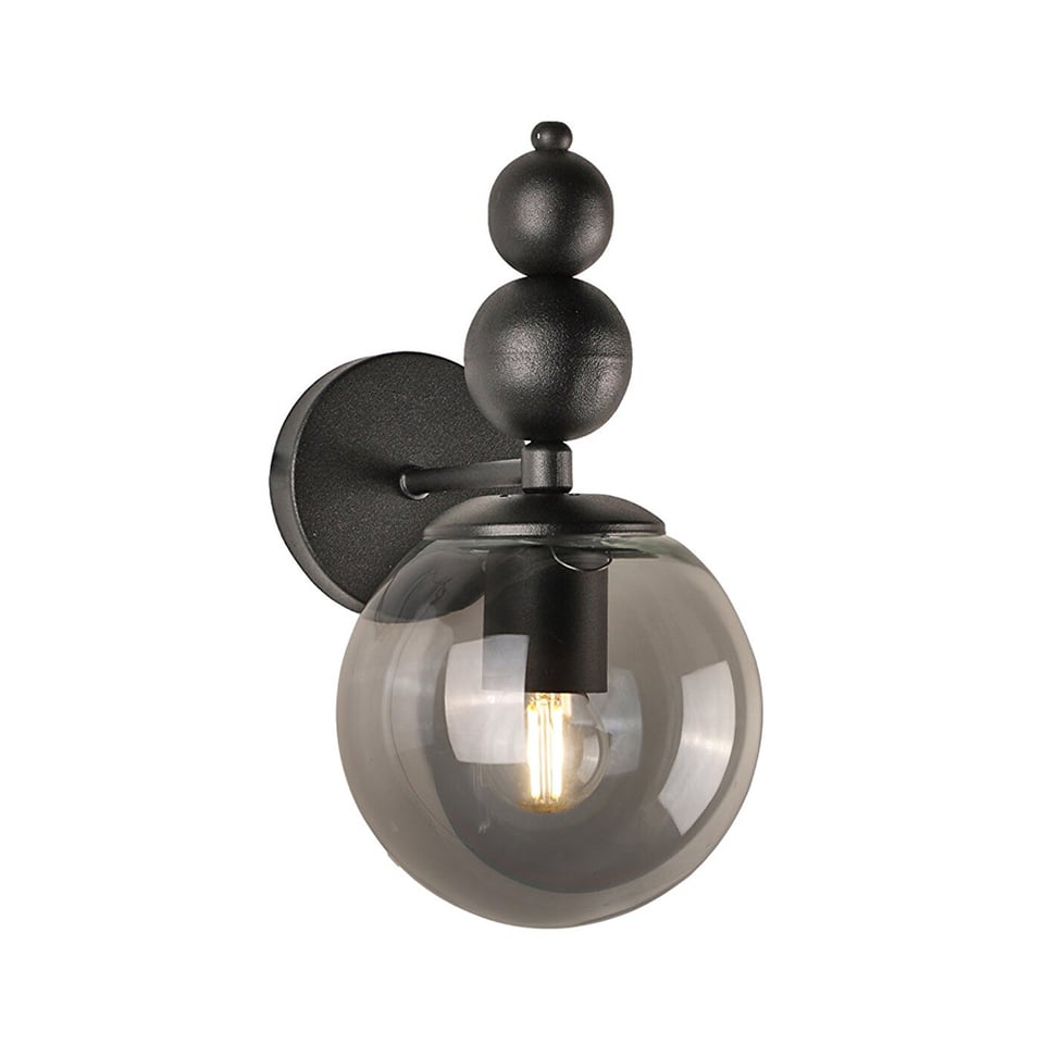 ბრა 60934/1 SONSUZ - VENON